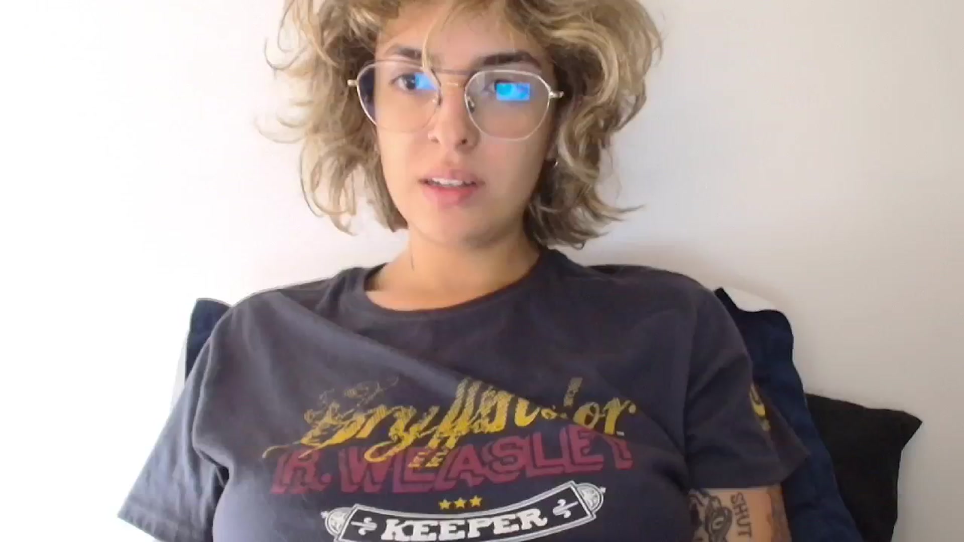 RiversideCA video thumbnail