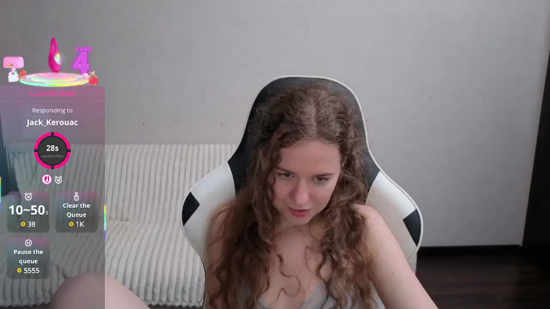 BlueFlowerr video thumbnail