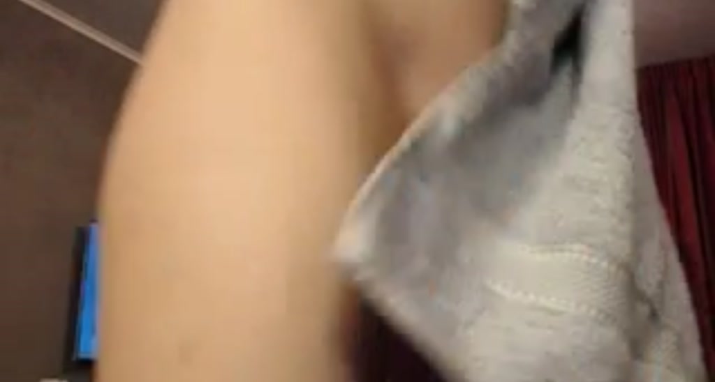WildestKitten video thumbnail
