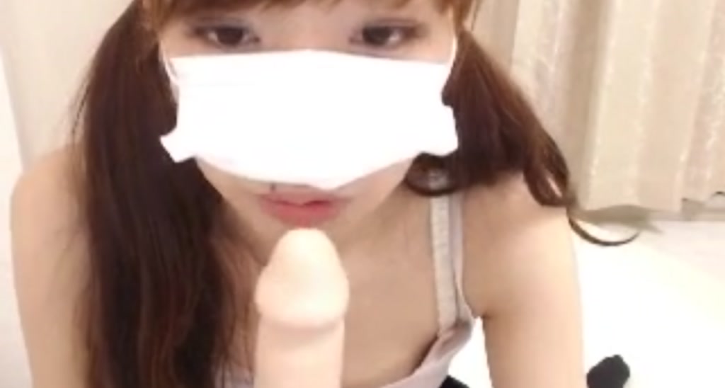 XxYuki video thumbnail