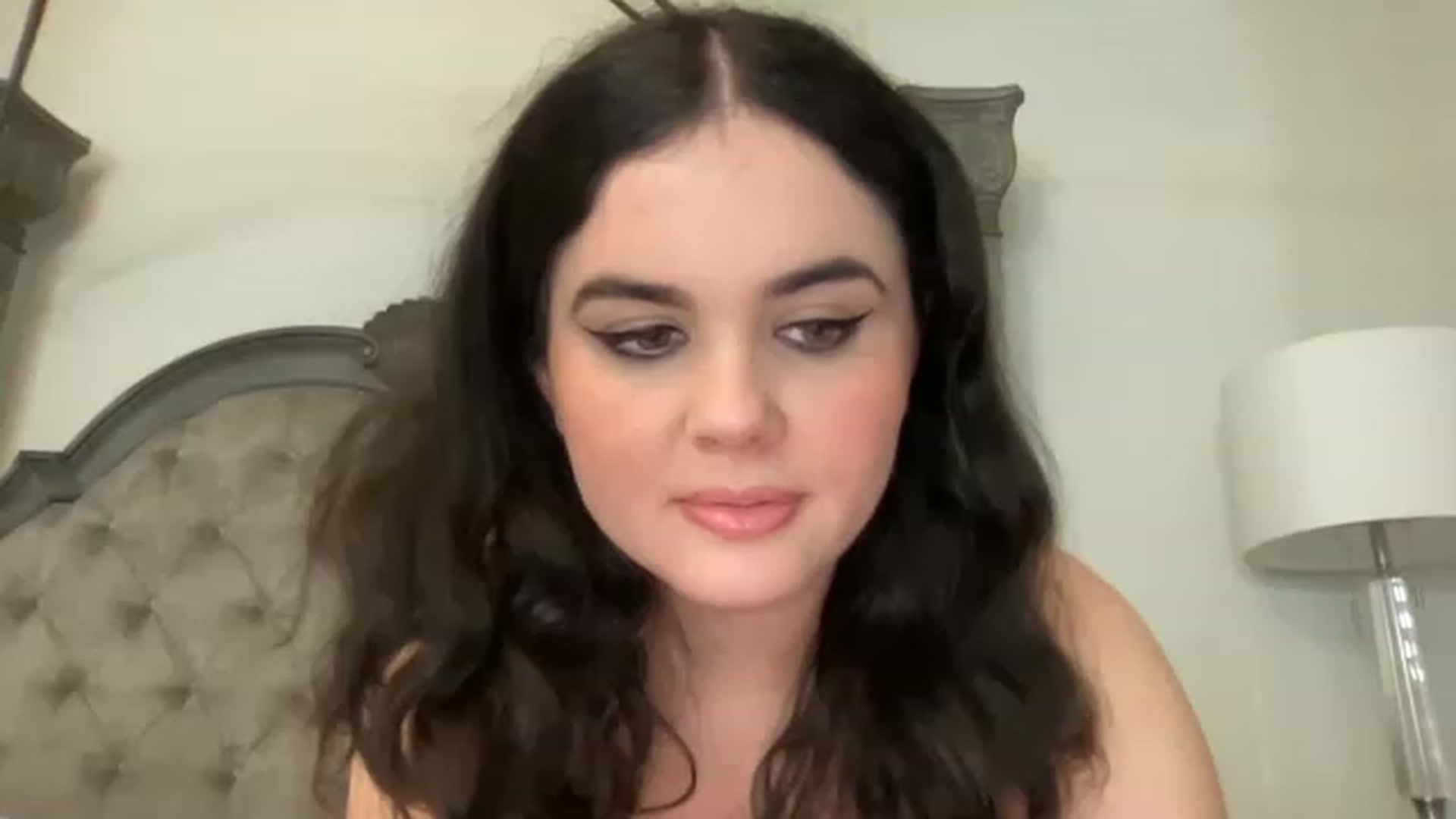 Giaislovely video thumbnail