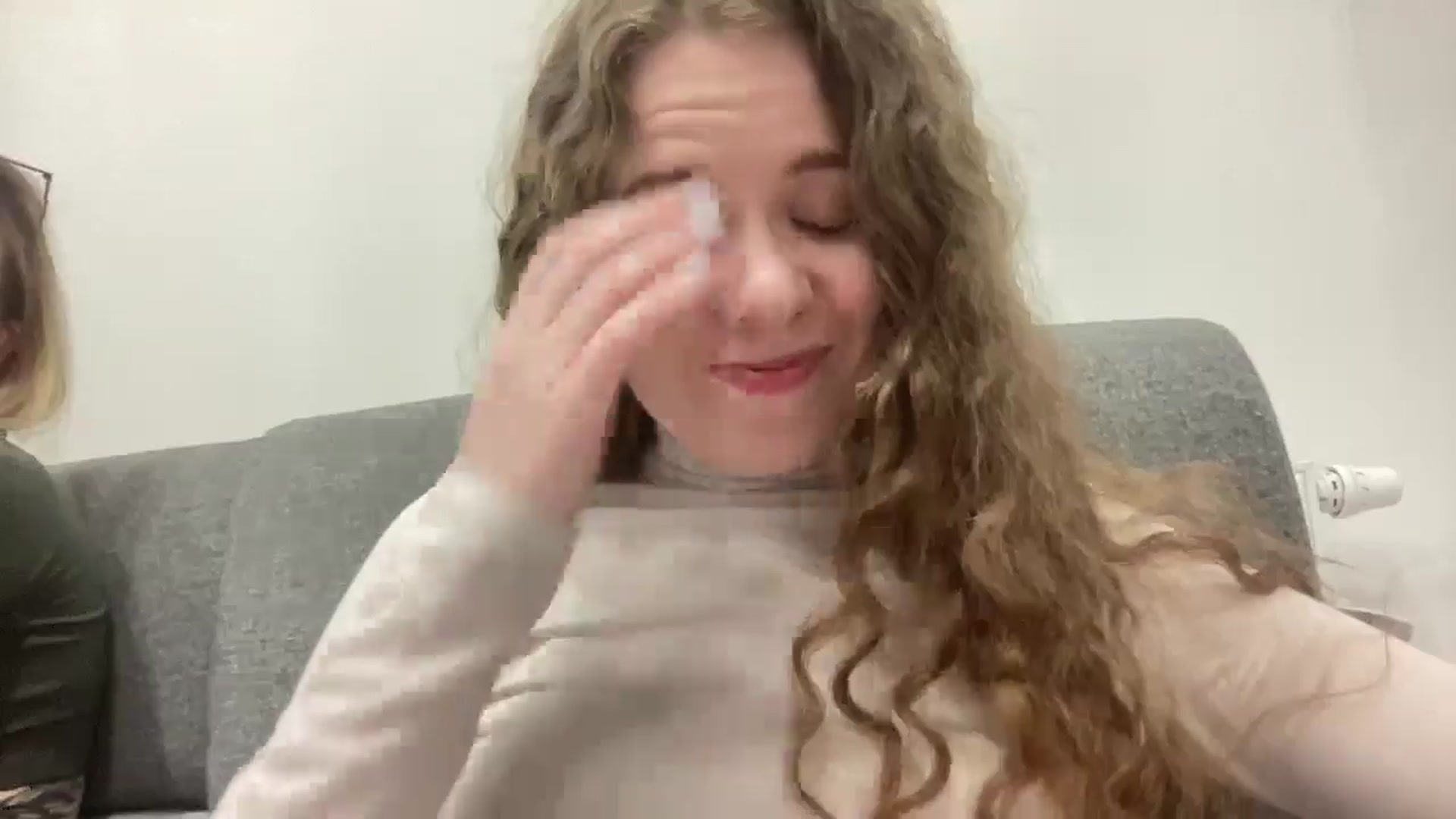 BlueFlowerr video thumbnail