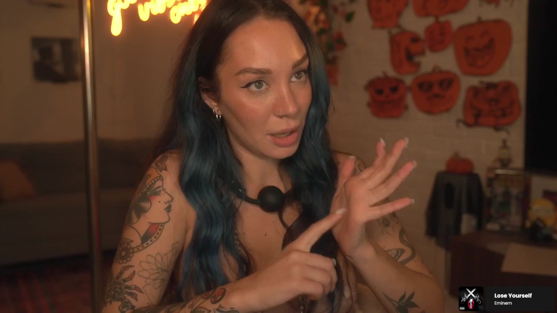 GoodVibes video thumbnail