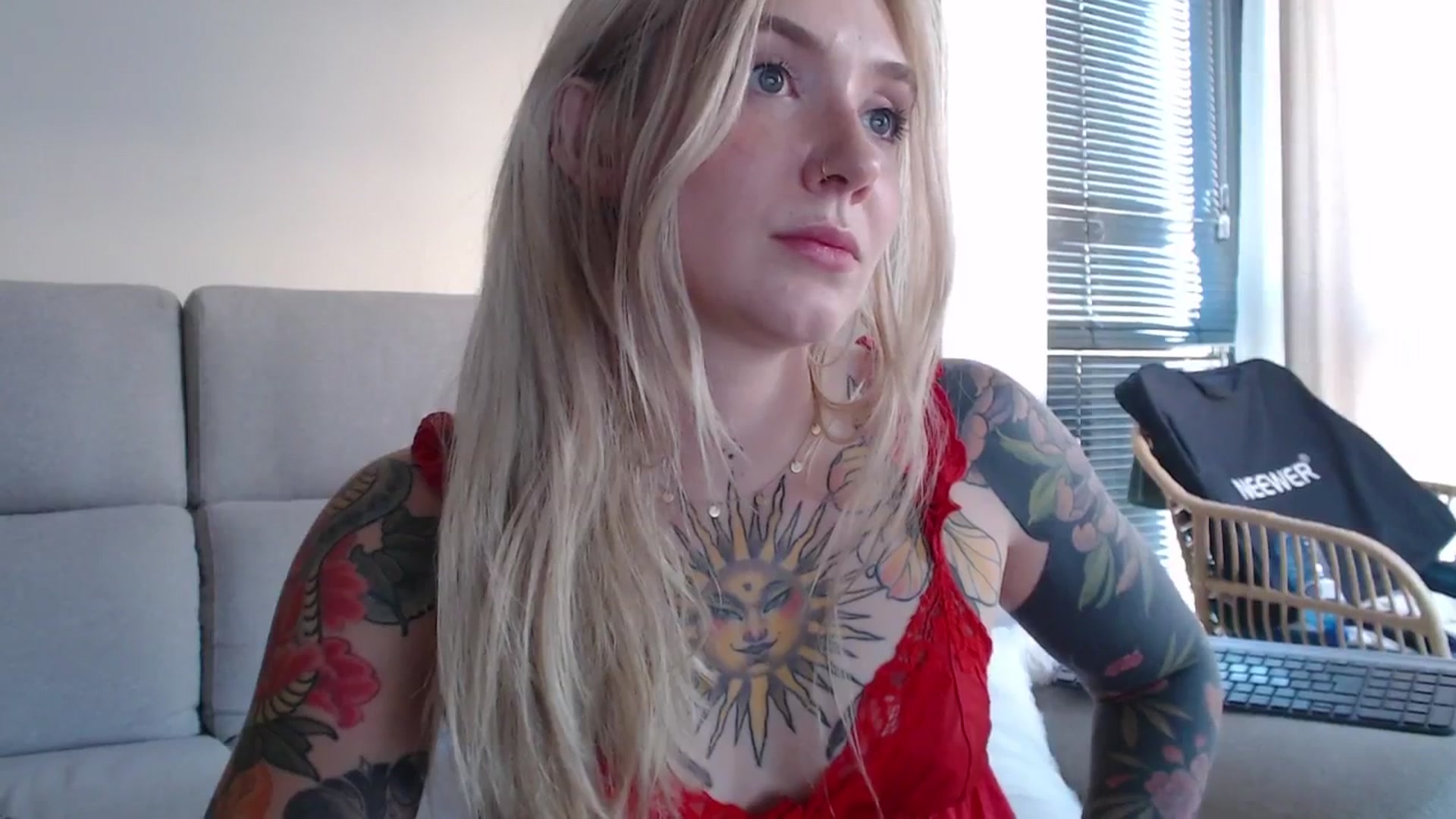 Tattoo_bbgirl video thumbnail