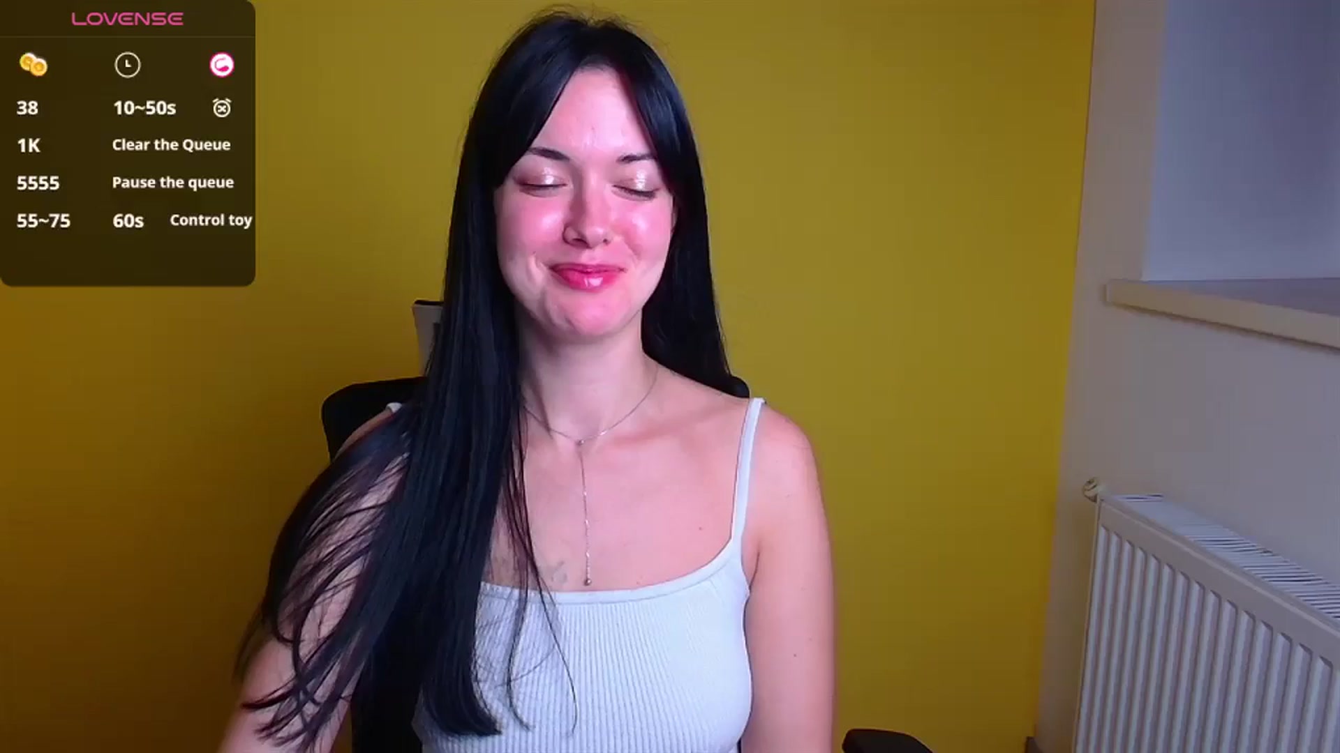Black_Red video thumbnail