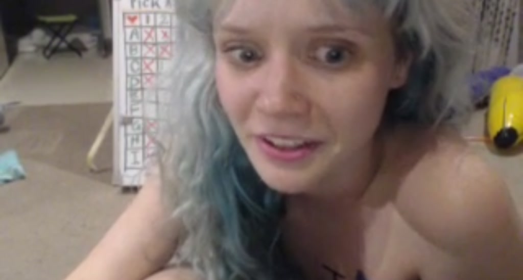 Heidiv video thumbnail
