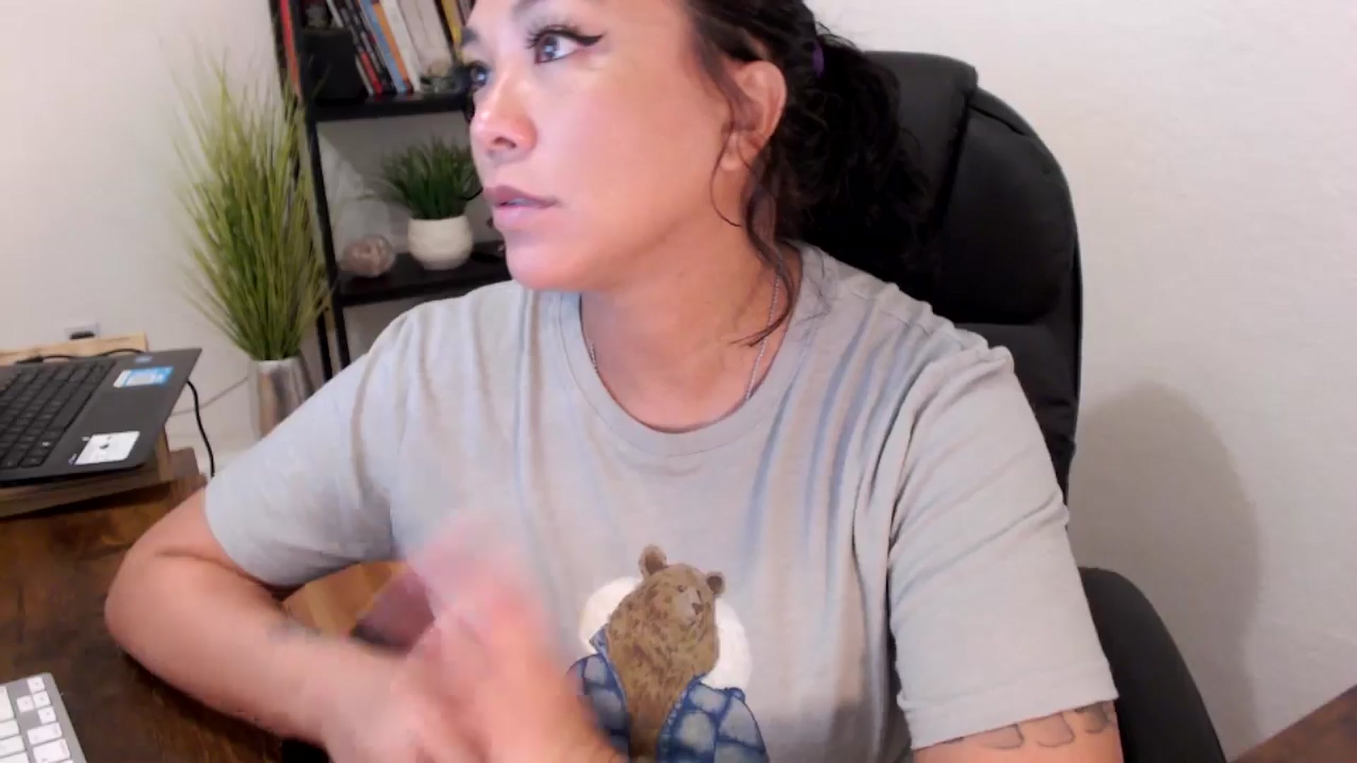 MickaylaMinx video thumbnail
