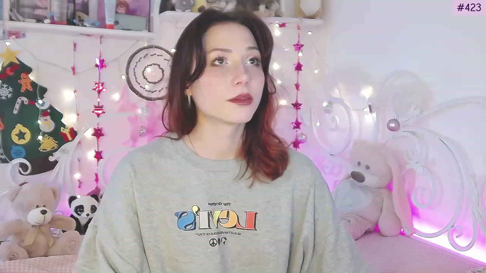 Old_Fashioned video thumbnail