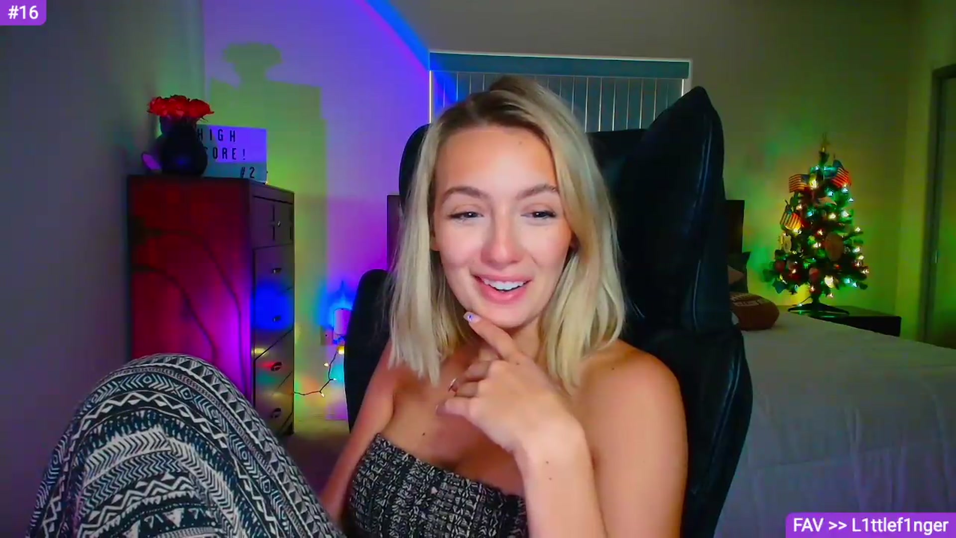 Sammy_gray video thumbnail