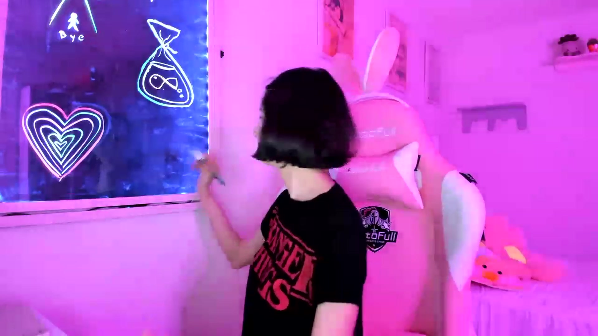 Cherrycute666 video thumbnail