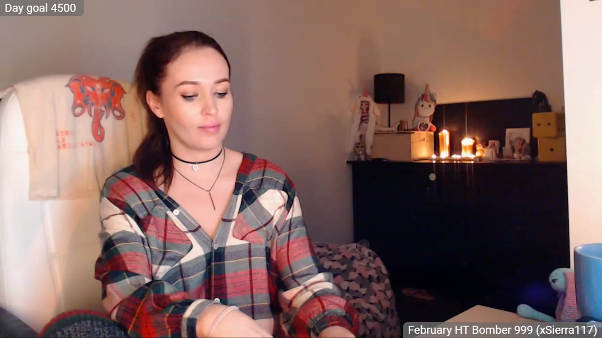 Meta_Kitten video thumbnail