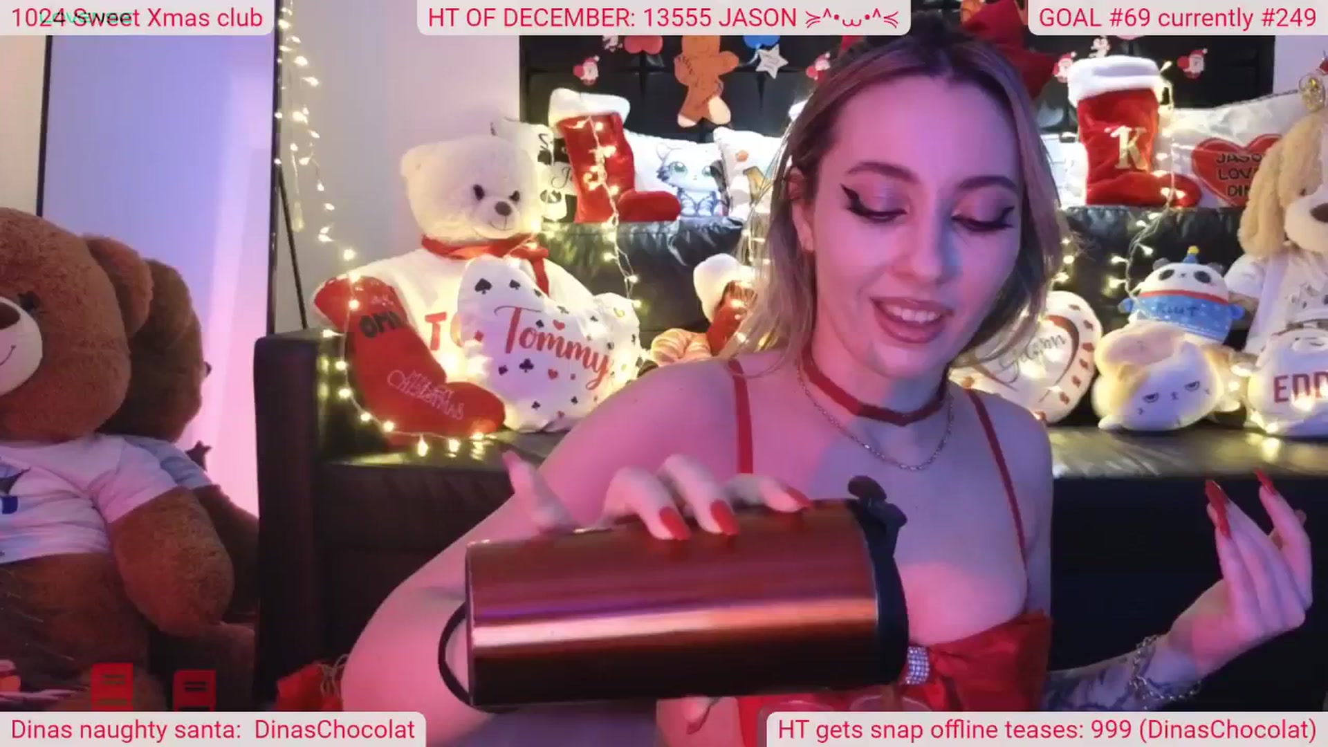 DinasLibrary video thumbnail