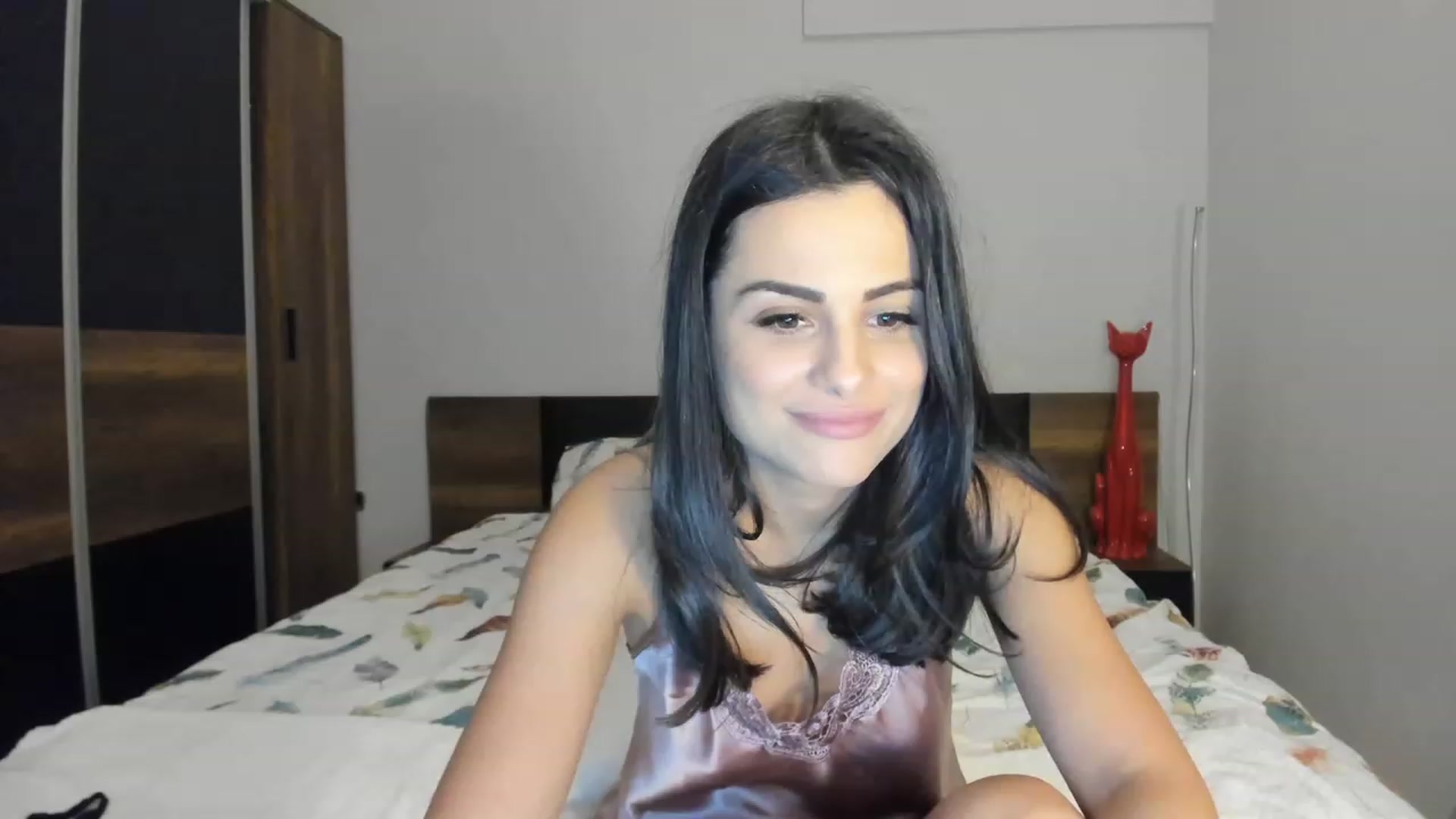 TinyAndrea video thumbnail