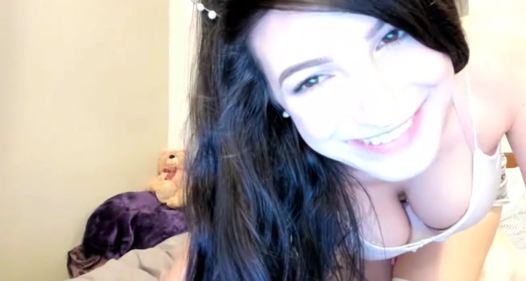 JustViolet video thumbnail