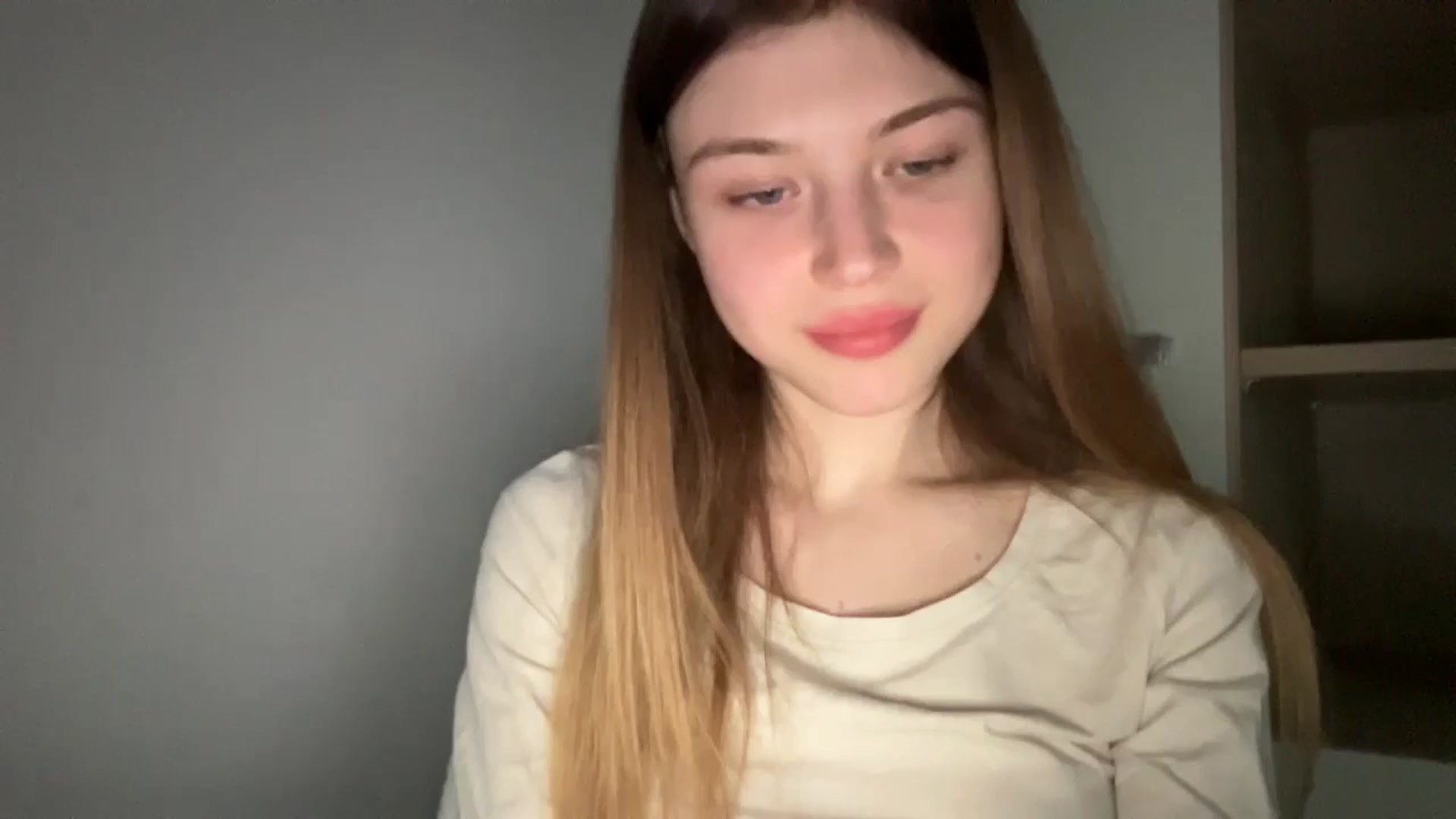 Coconut_dream video thumbnail