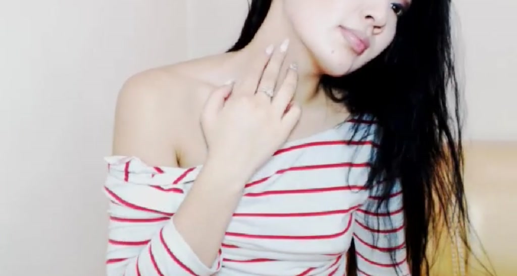 Lil_Kitty_ video thumbnail