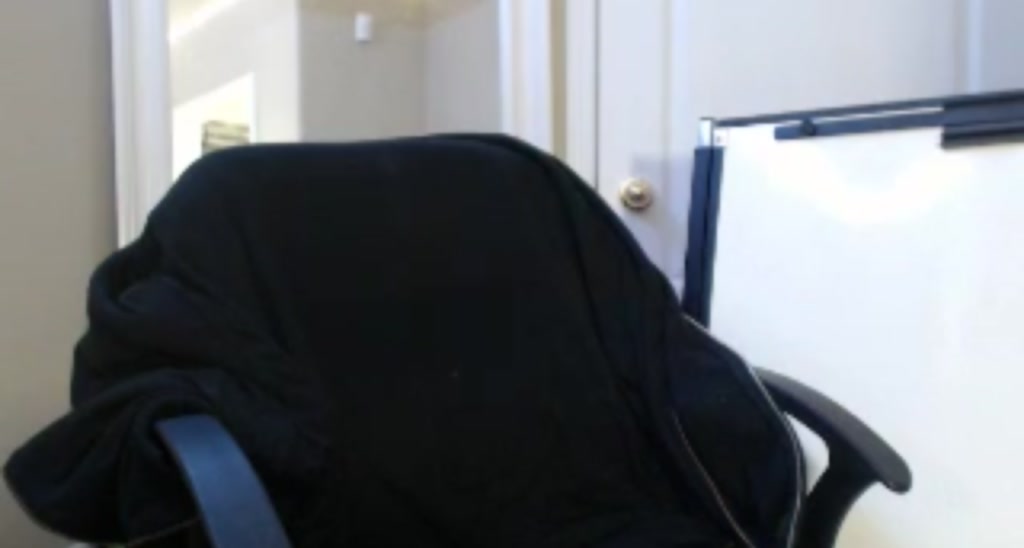 Arwen_Datnoid video thumbnail