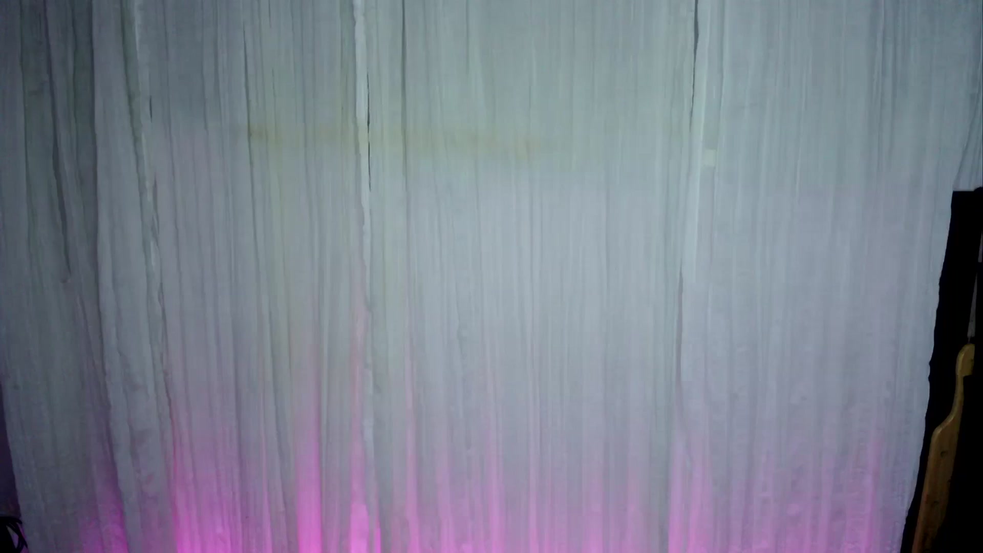 AaliyahLayla video thumbnail