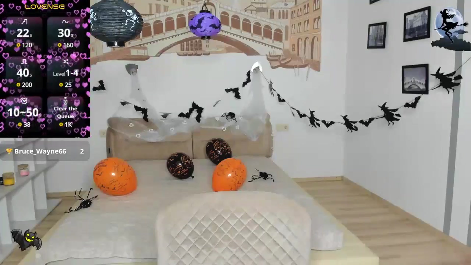 Miss_Sofia video thumbnail
