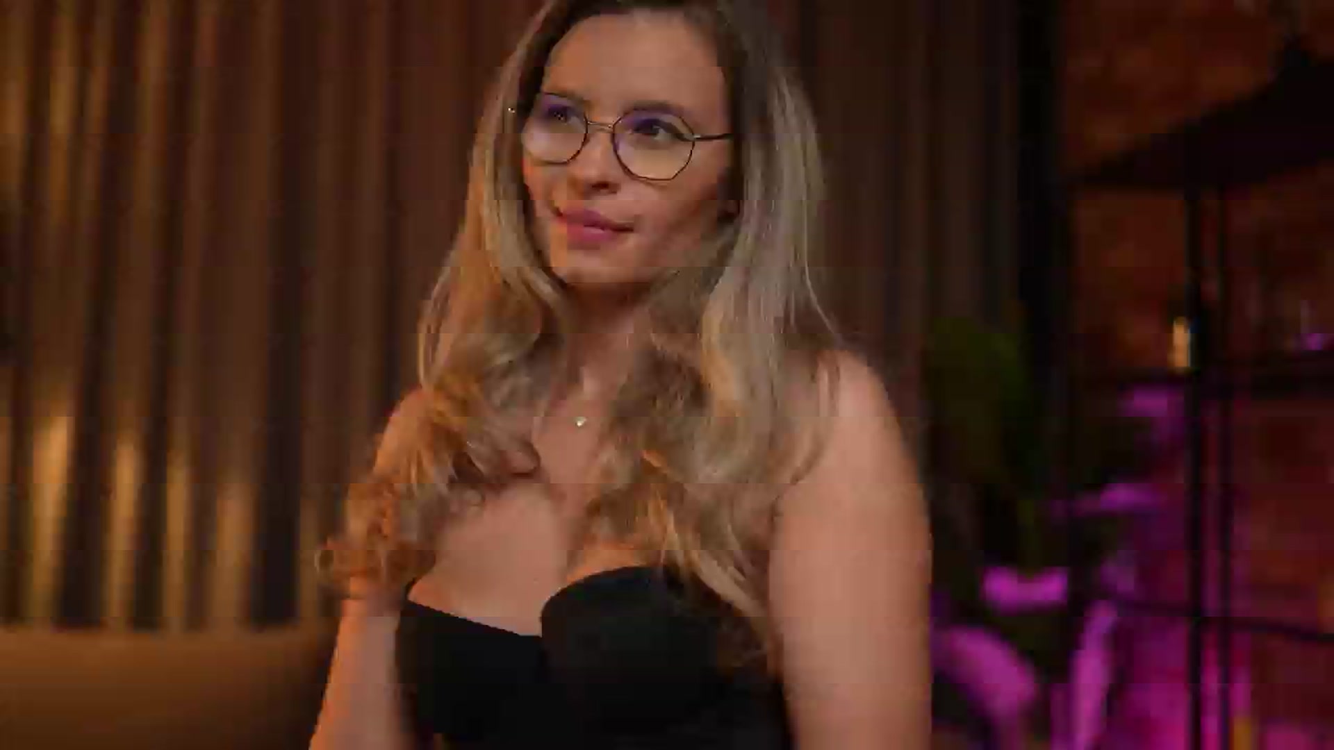 BrandyWhite video thumbnail