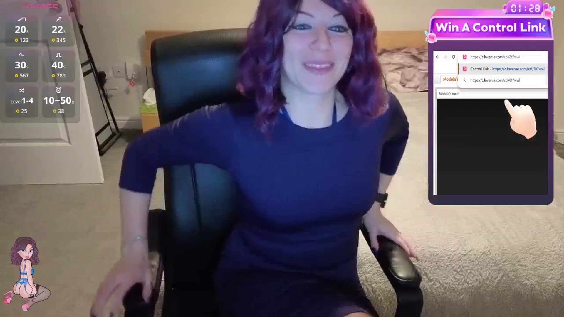 size2shoes video thumbnail