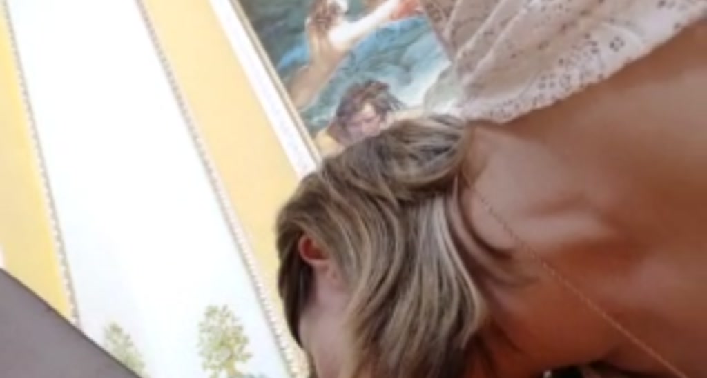 LESBIAN_BBs video thumbnail