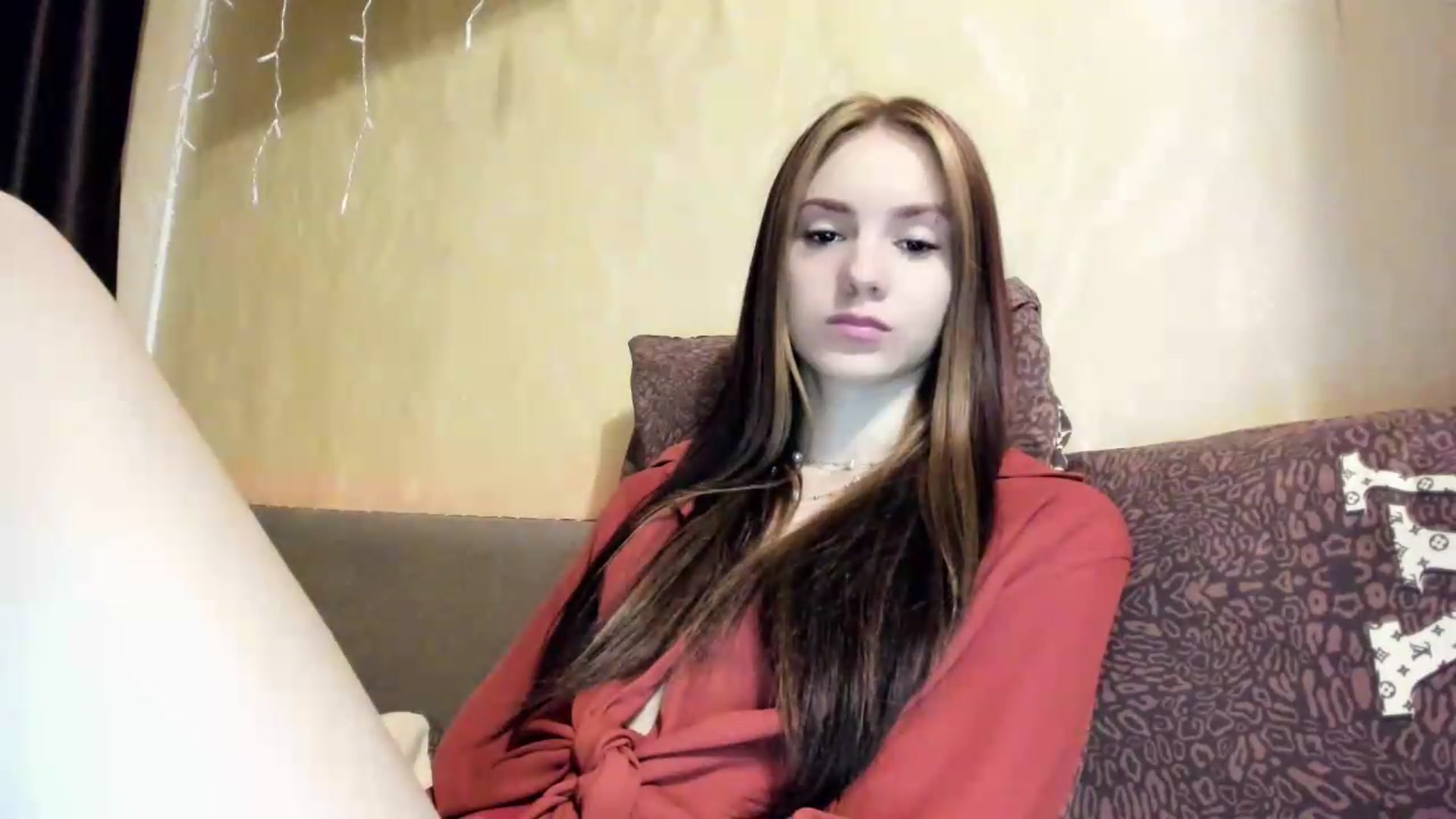 Madison_Burke video thumbnail