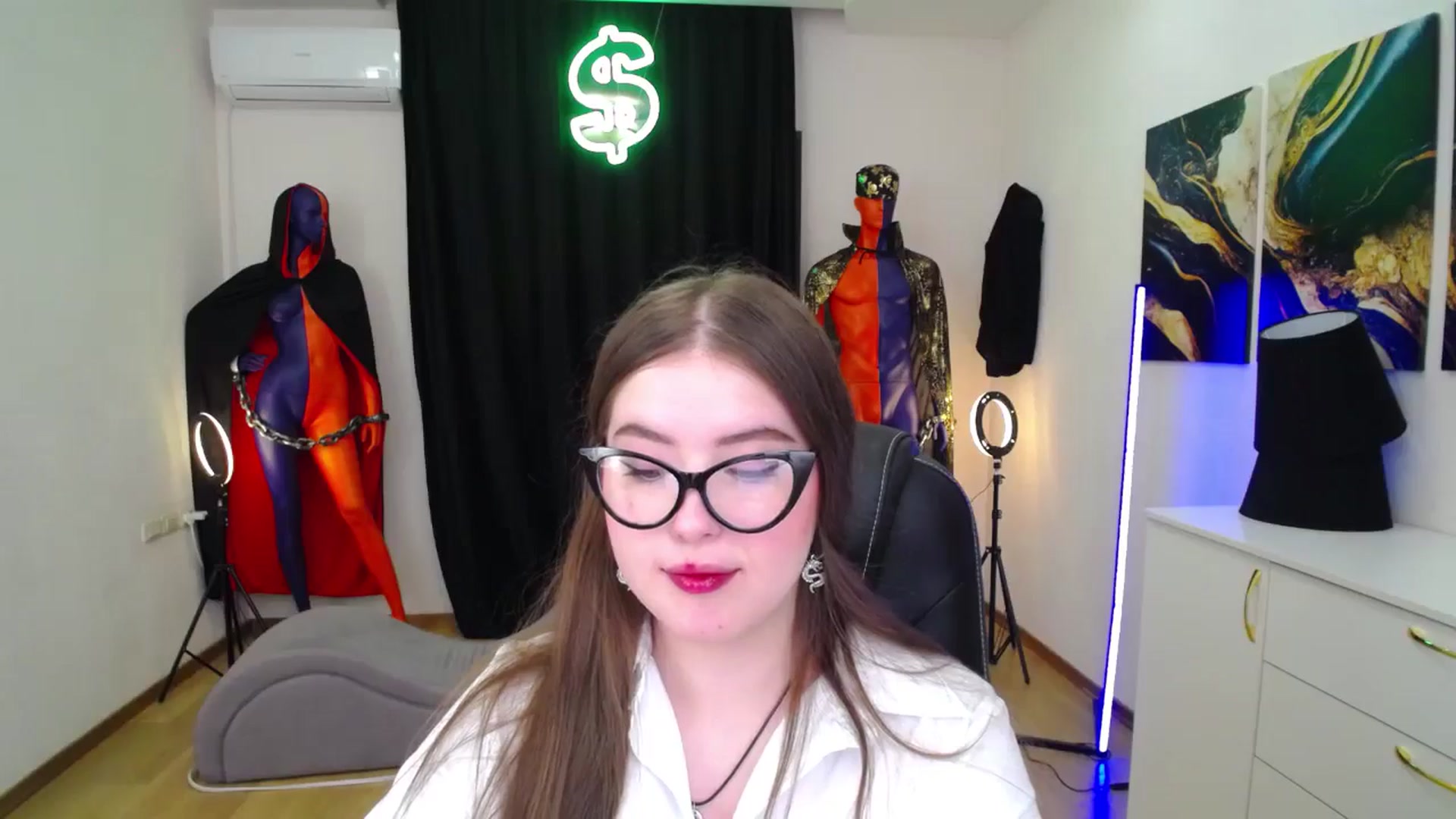 AdmireMyEyes video thumbnail