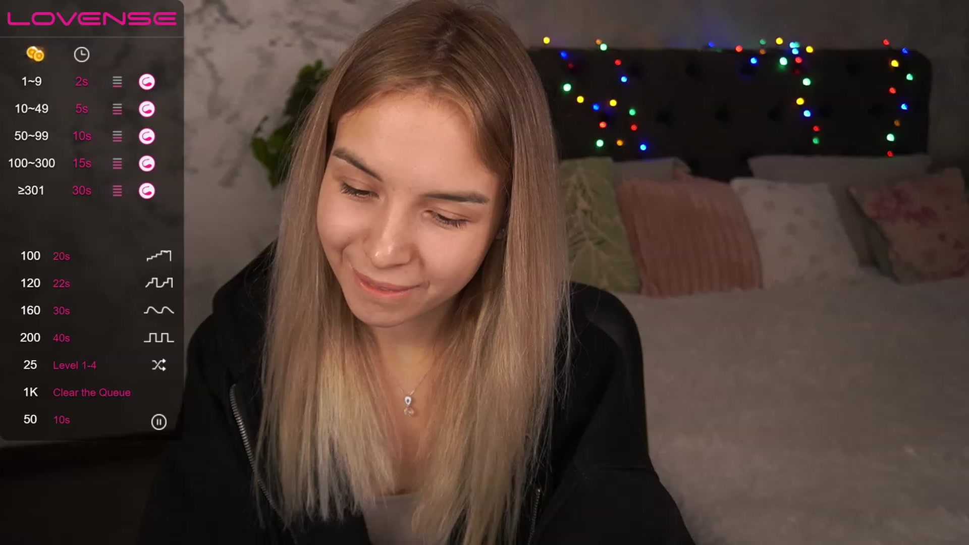 LexaIce video thumbnail