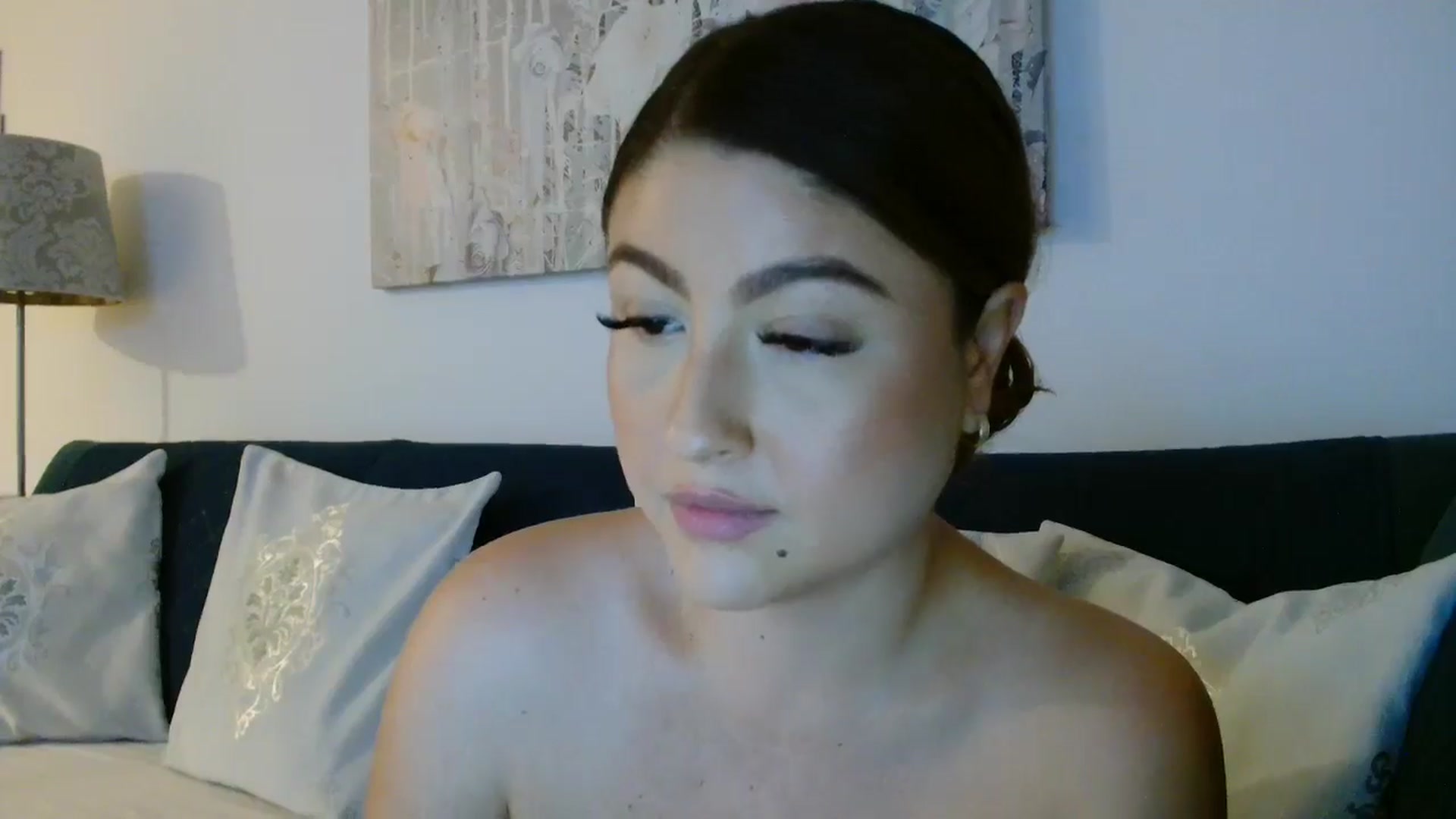 SamyraX video thumbnail