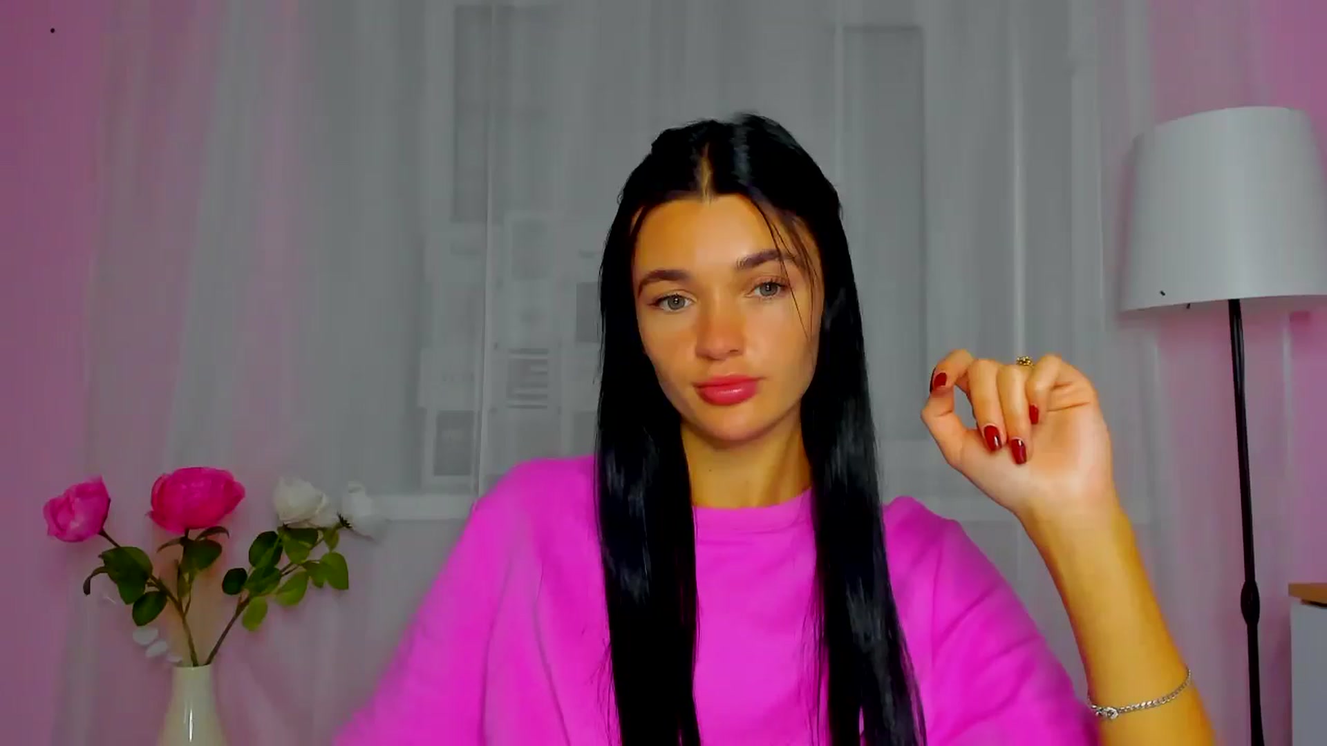 MariaSegar video thumbnail
