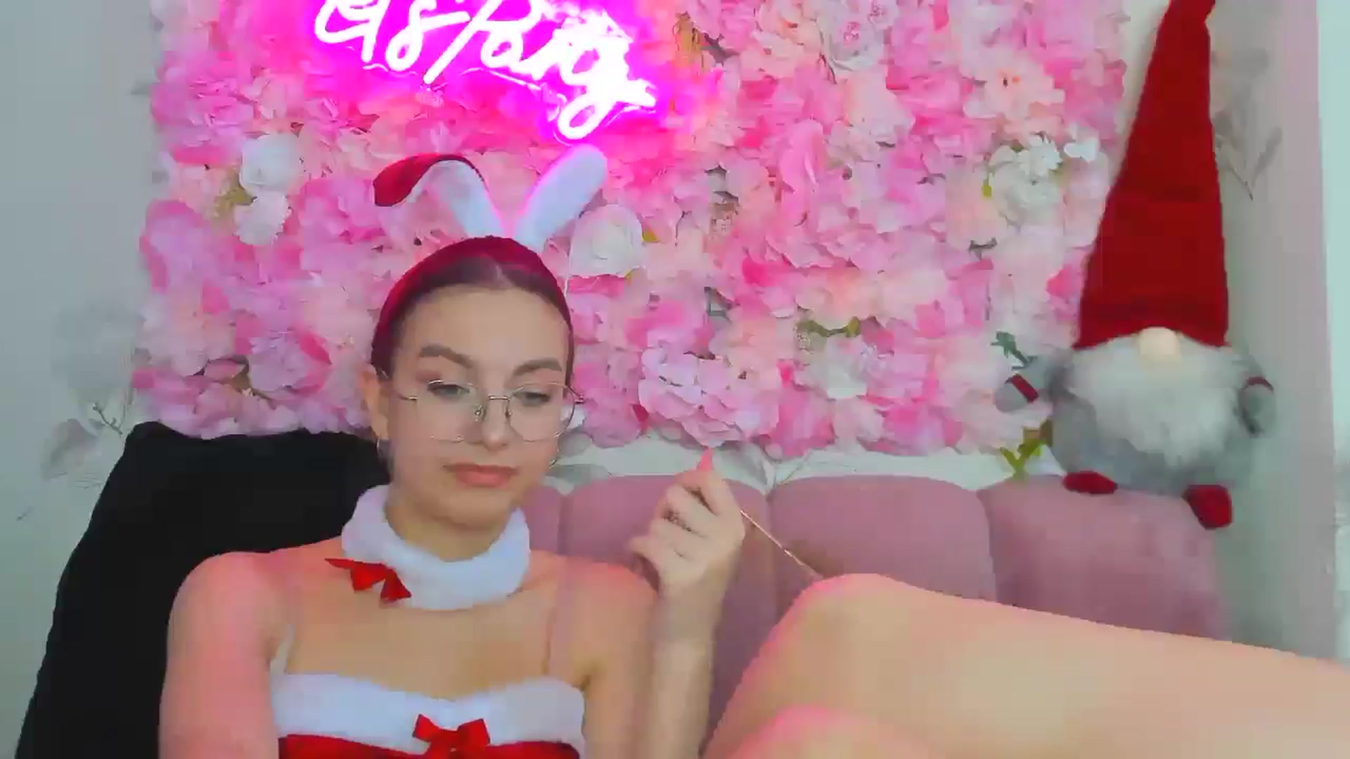 StasyaSoul video thumbnail