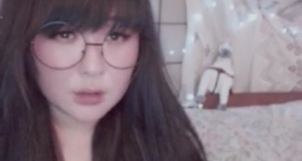 Soapy video thumbnail