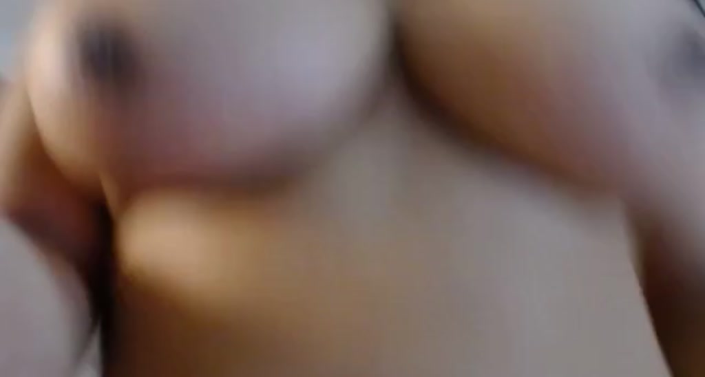 MakaylaDivine video thumbnail