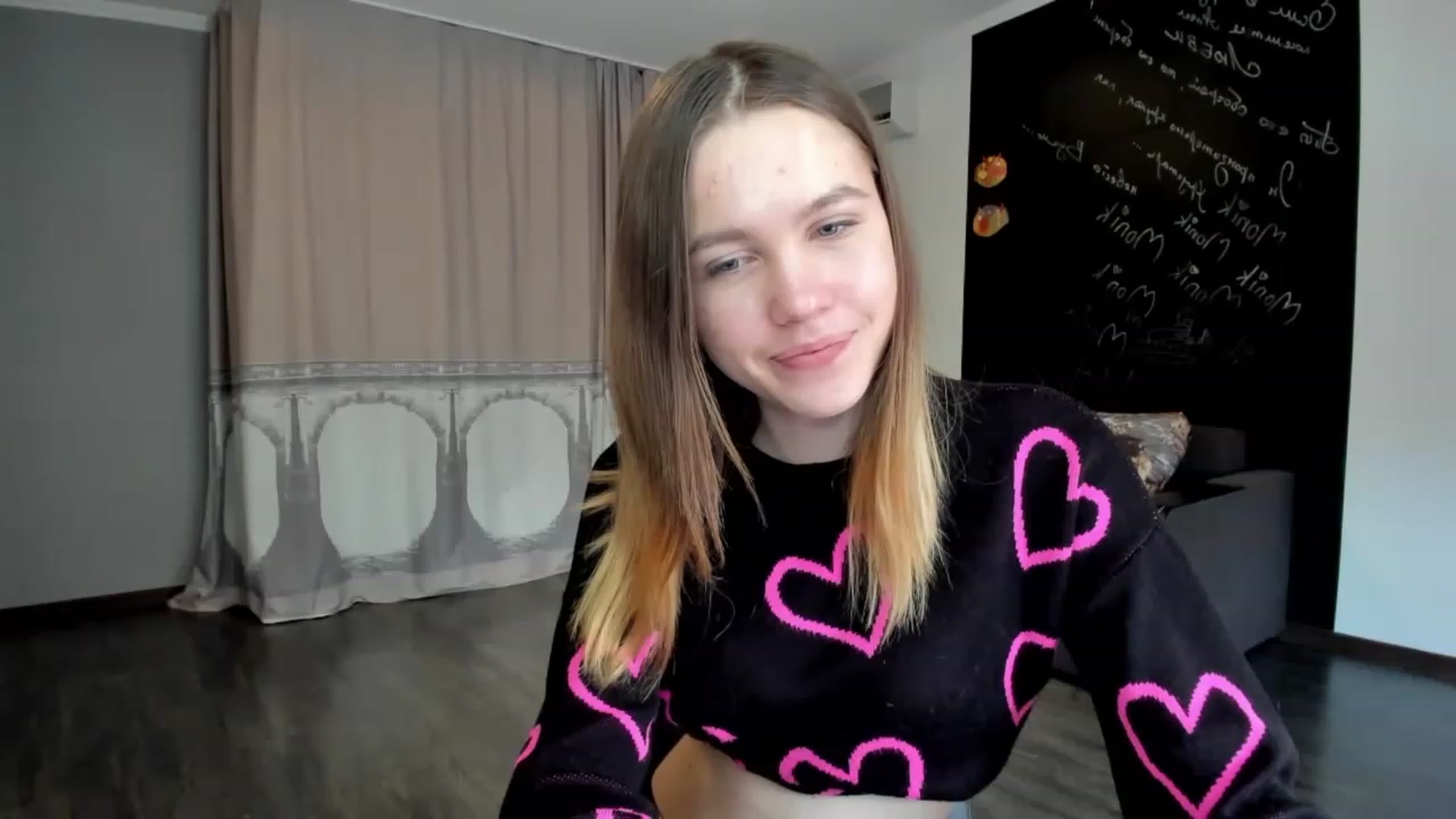 KateGordon video thumbnail
