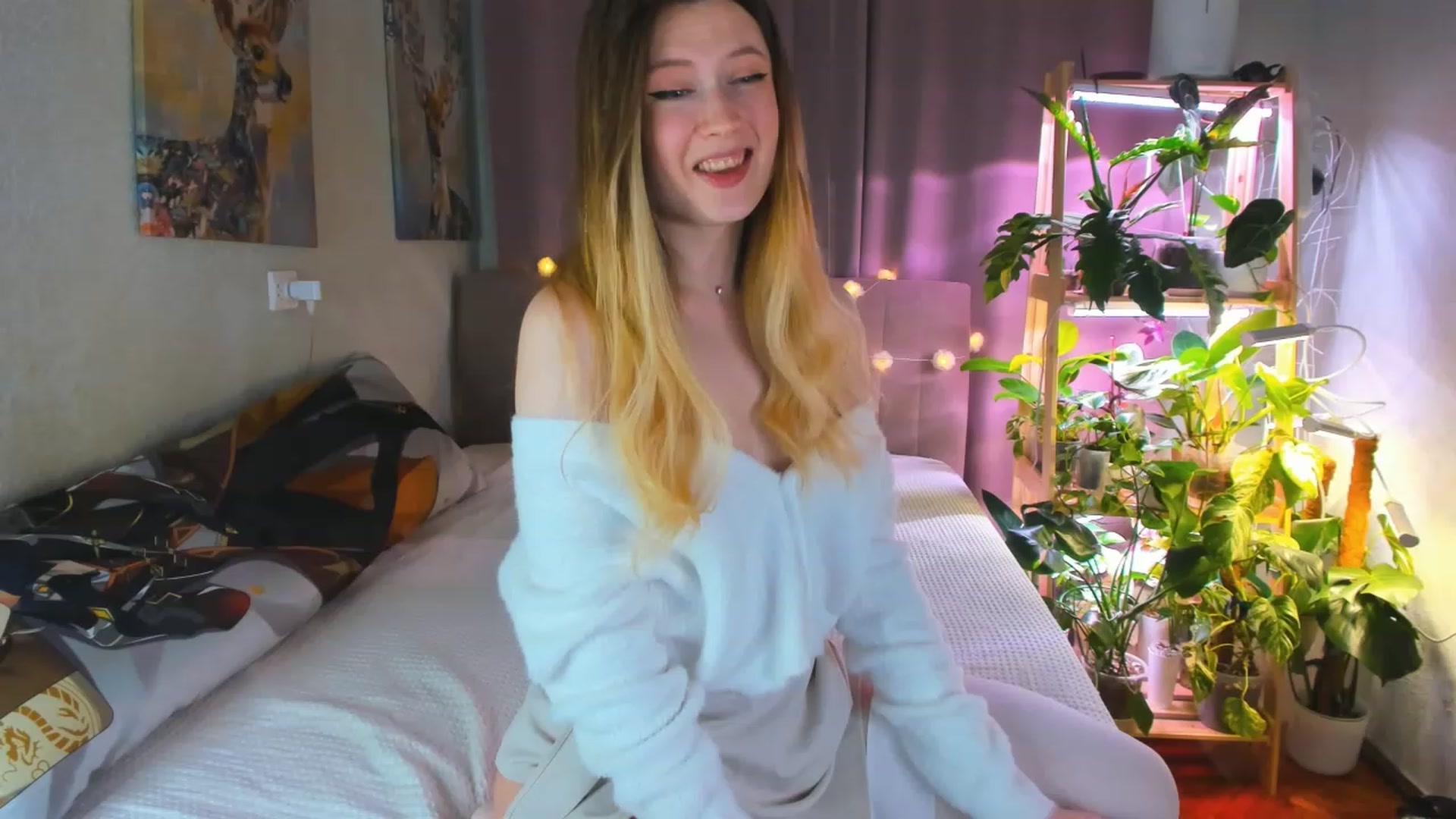 AlexaShik video thumbnail