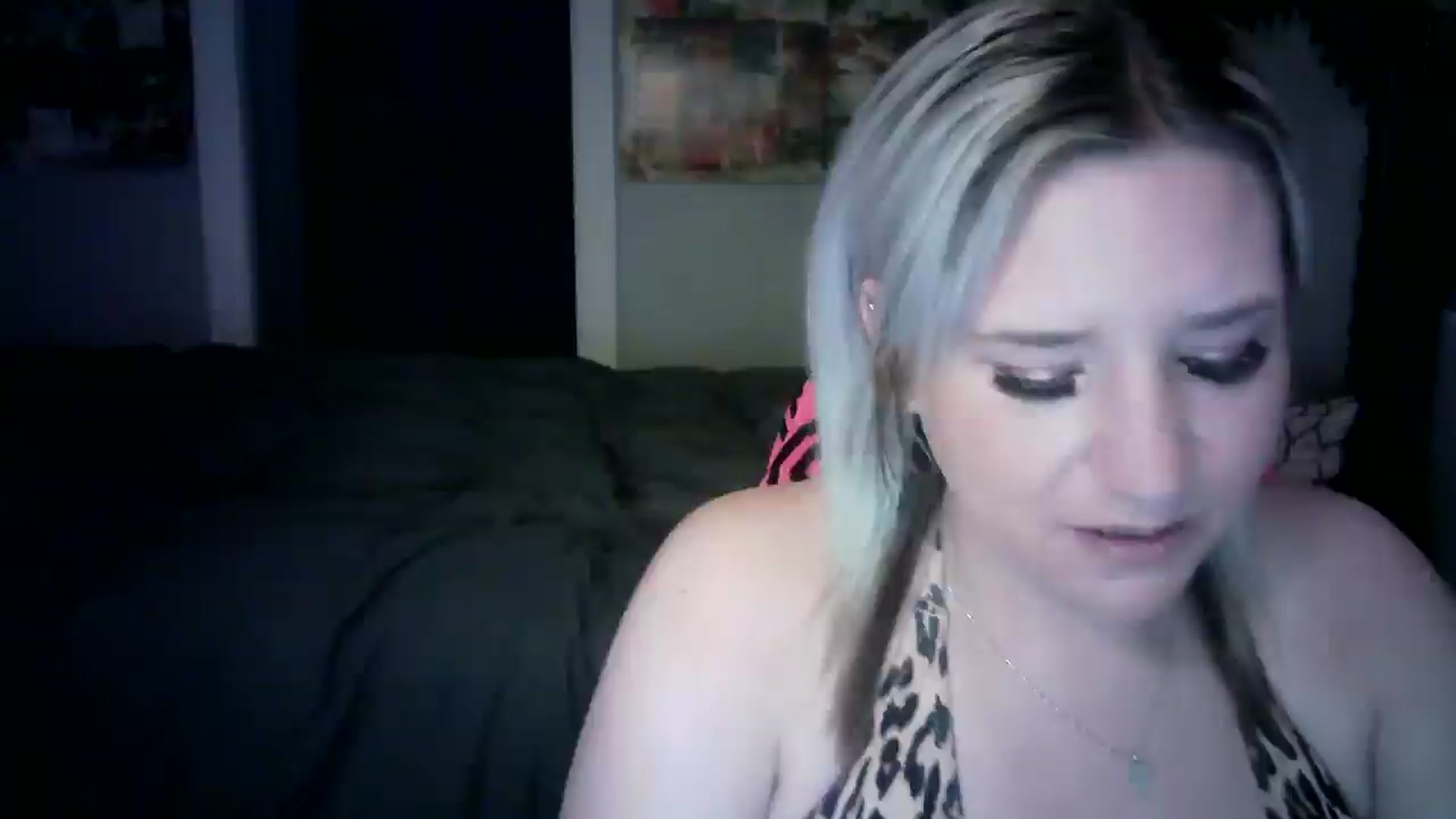 LusciousLindz video thumbnail