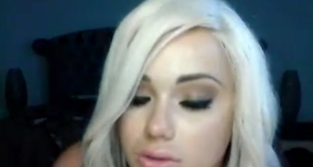 BabyCay video thumbnail