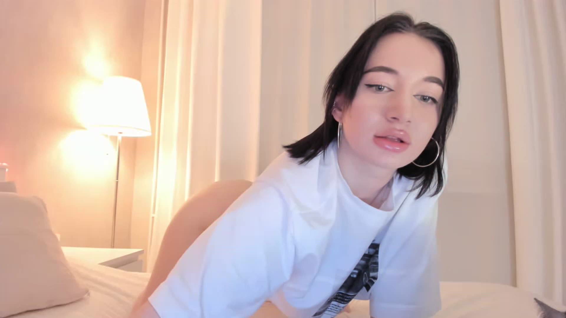 HeyRose video thumbnail