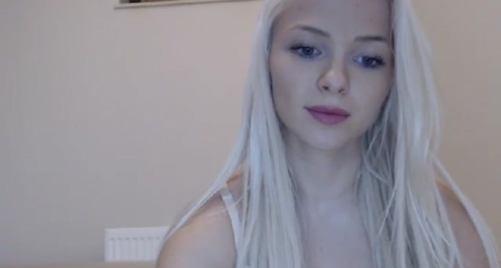 Innocentdoll_ video thumbnail