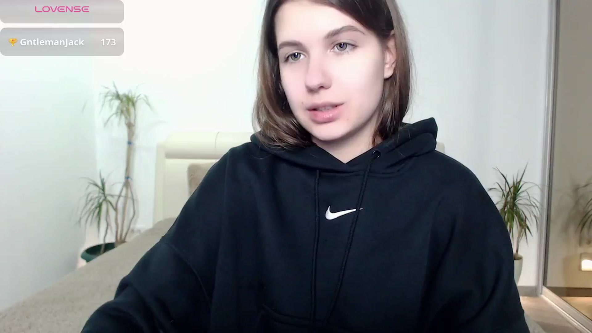 CaLLmeJane_ video thumbnail