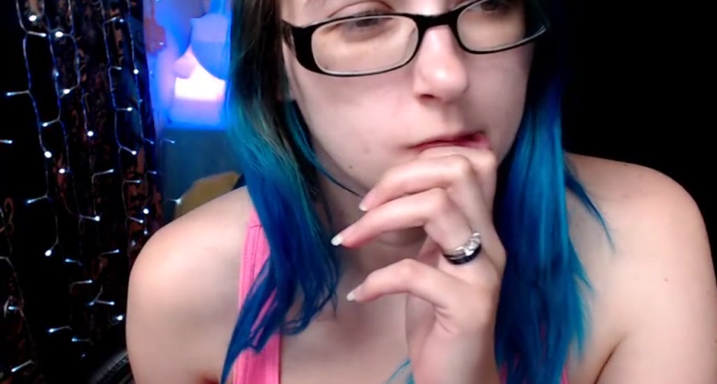 XFuukaX video thumbnail