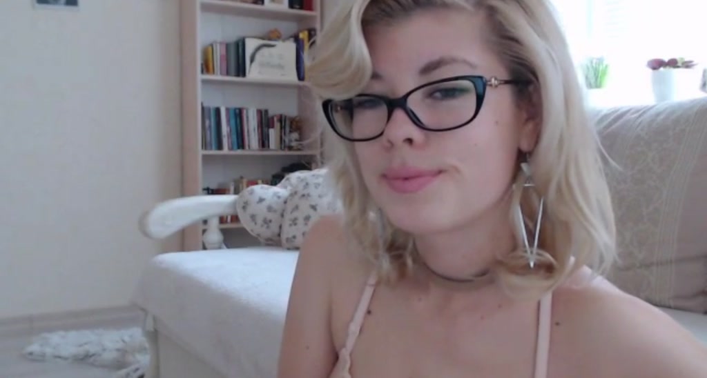 MissDelicia video thumbnail