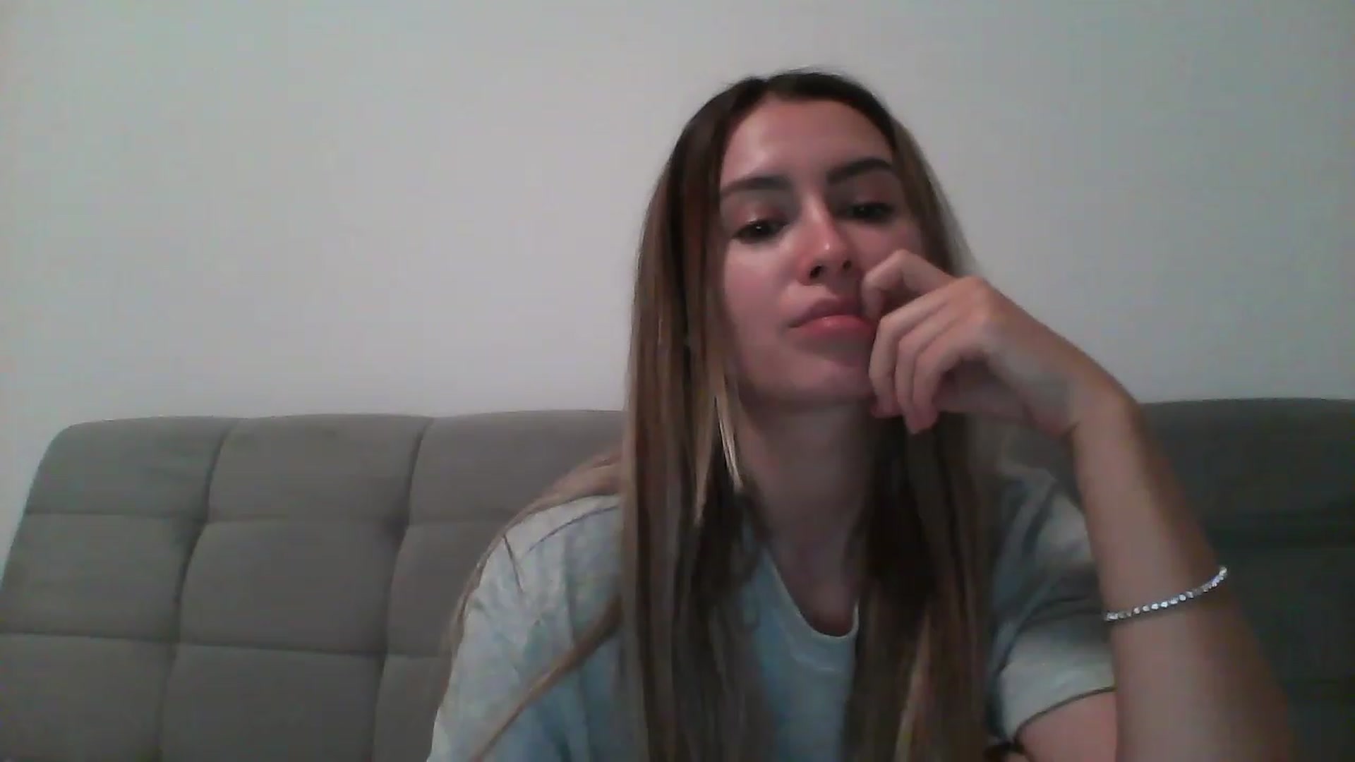 Iselin39 video thumbnail