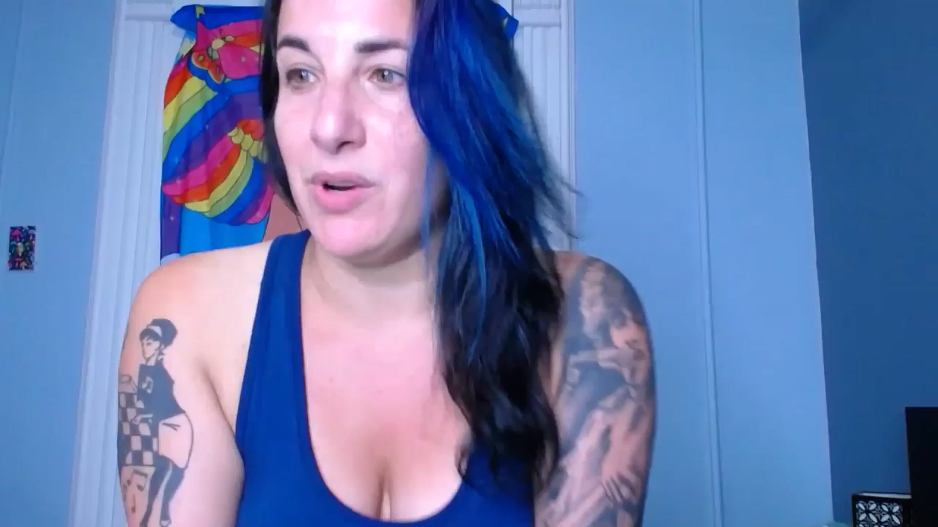 abustybabe video thumbnail