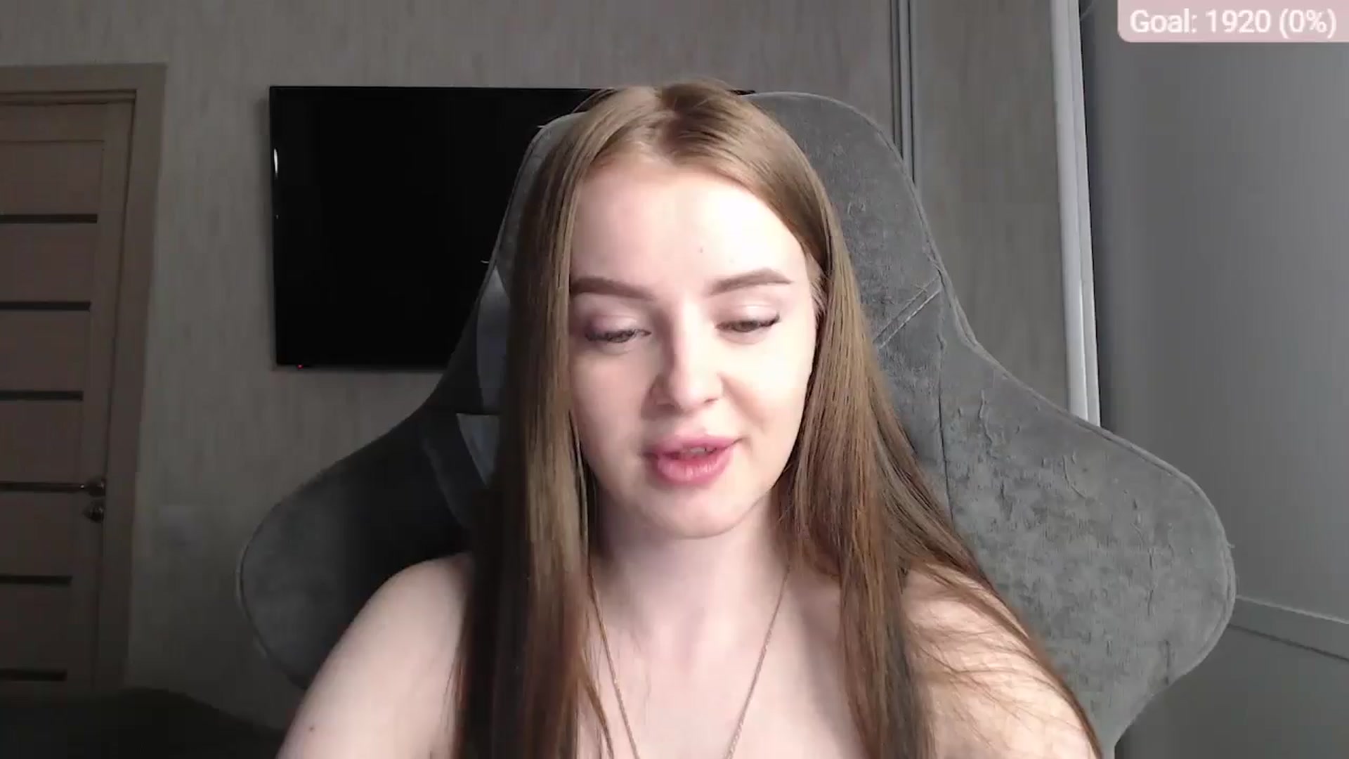 BitsyMia video thumbnail