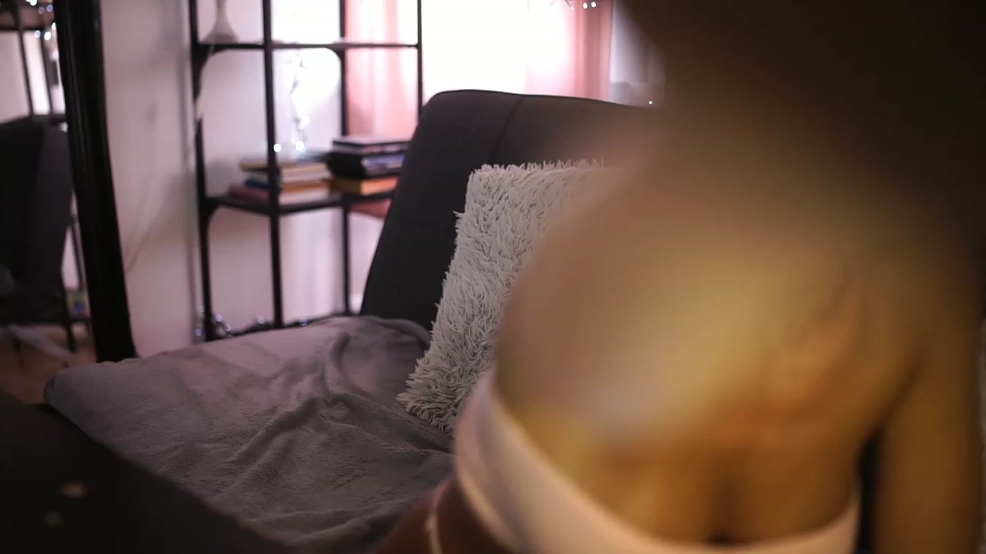 HelloHalley video thumbnail