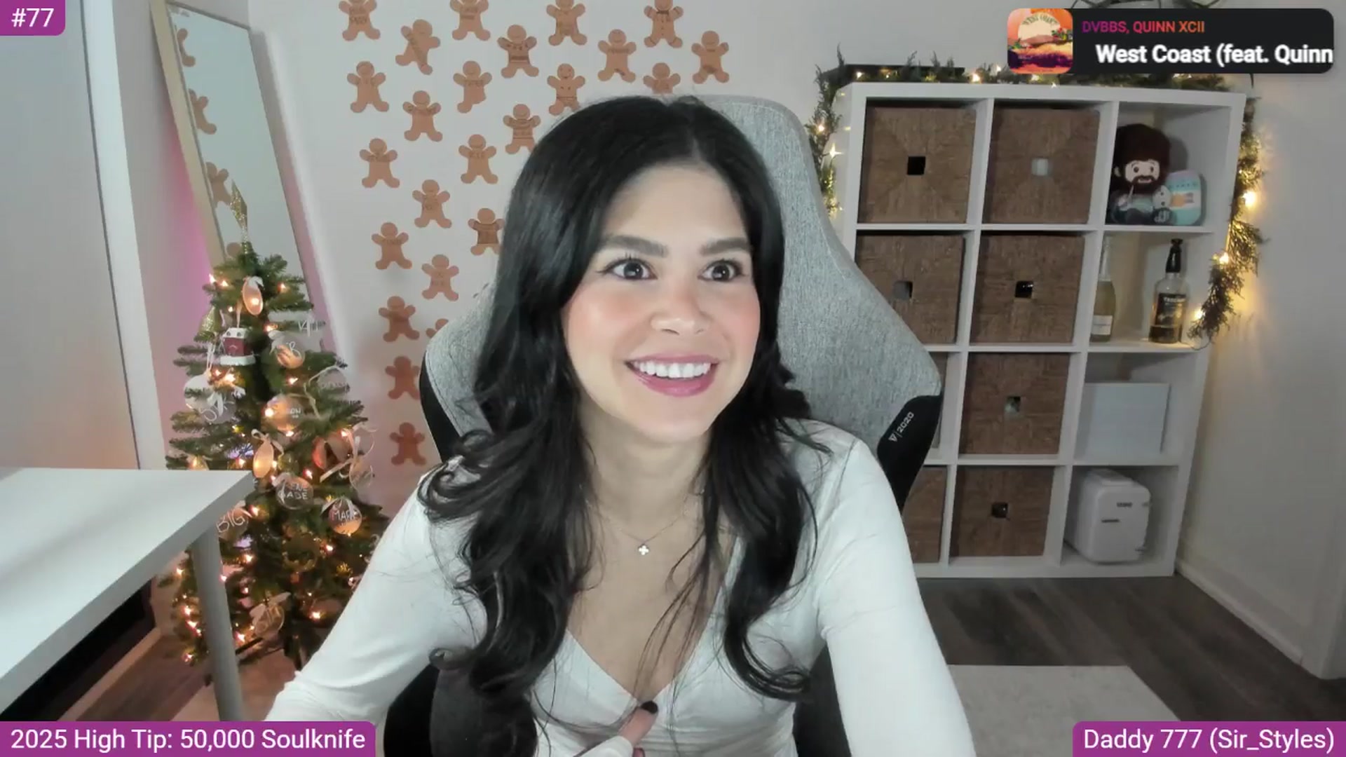 RorrieGomez video thumbnail