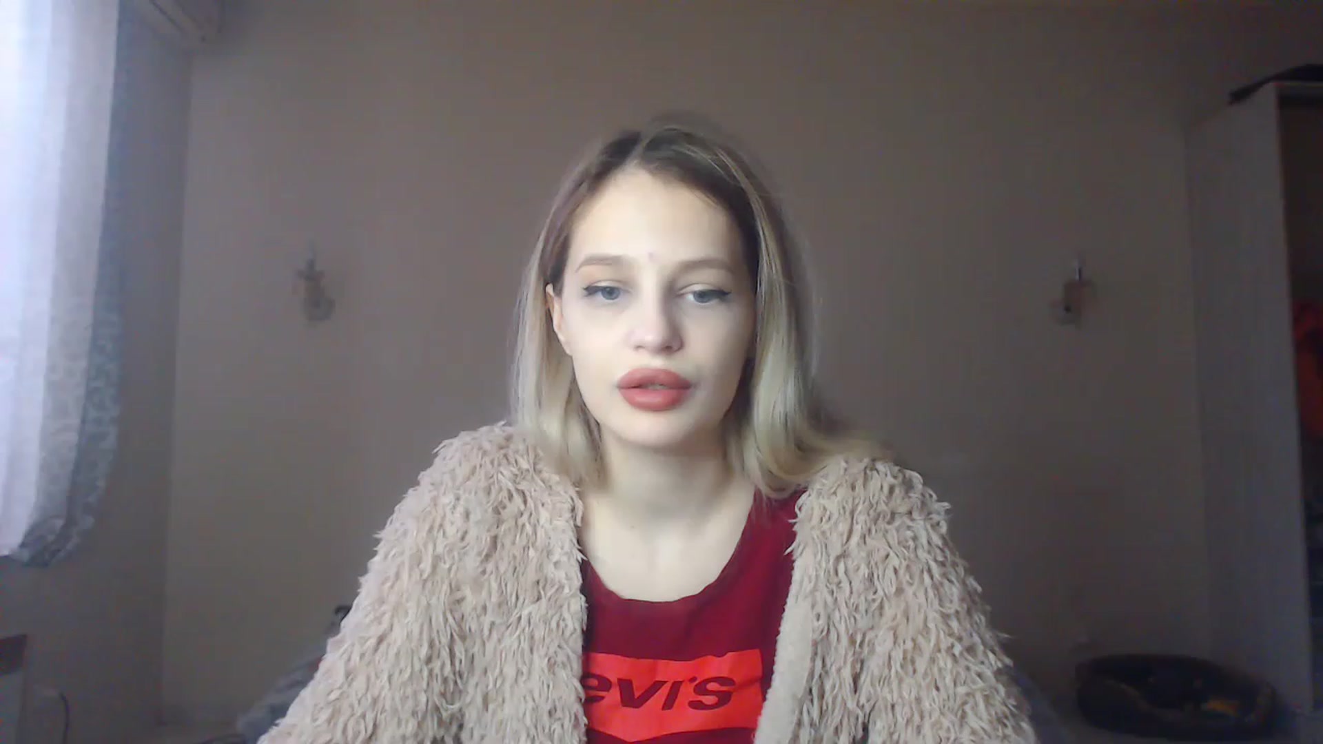 Lola_vi video thumbnail