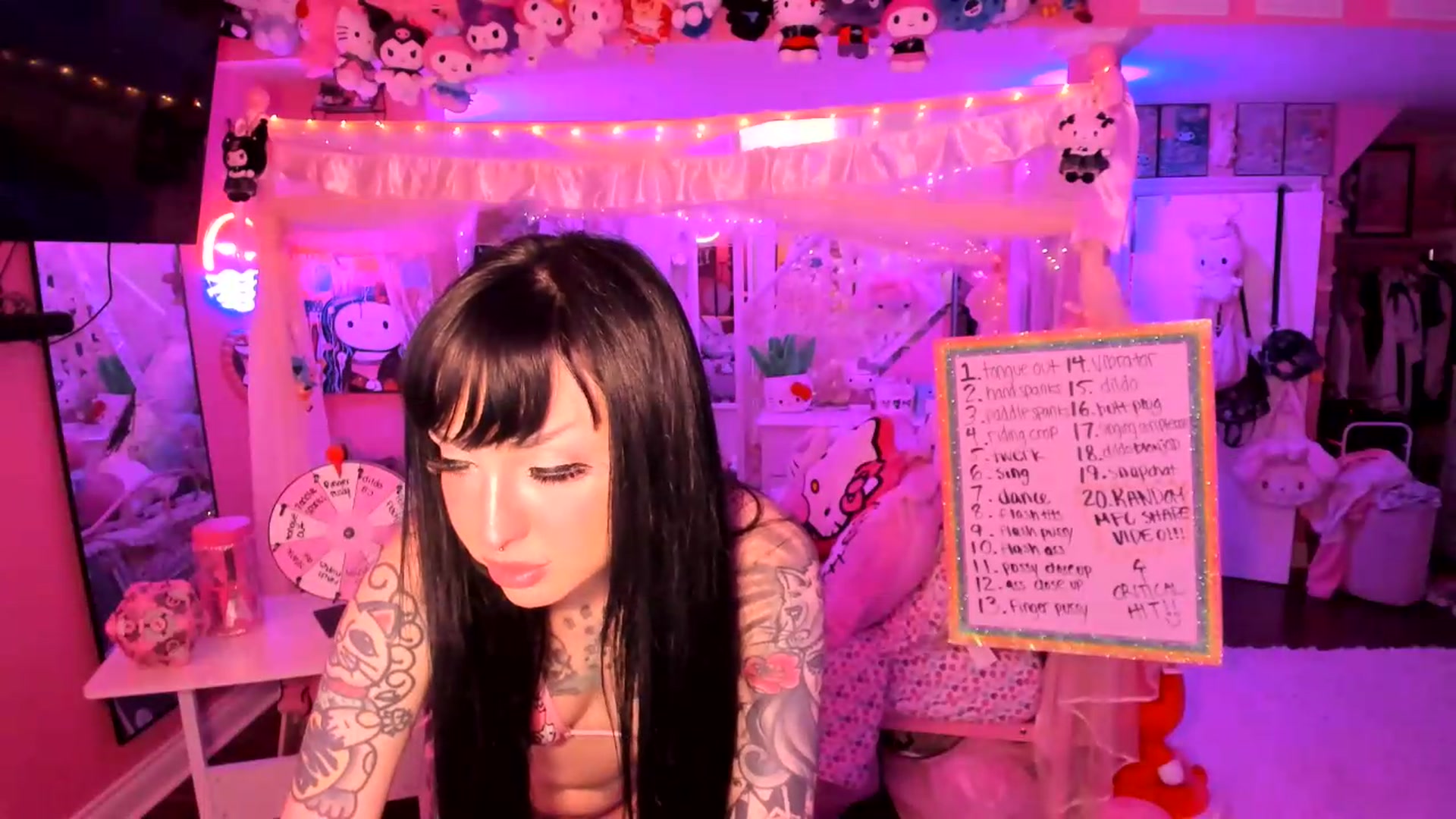 lovesick video thumbnail